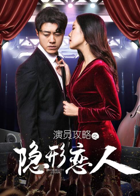 c我快点速度再快点h